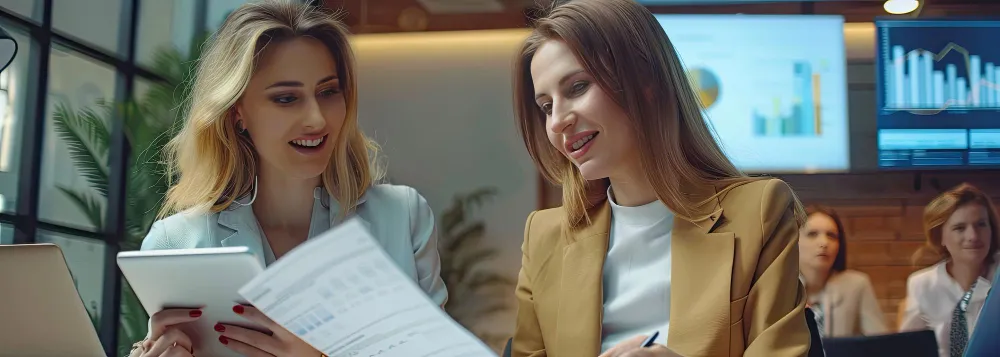 Оценка бизнеса при продаже компании