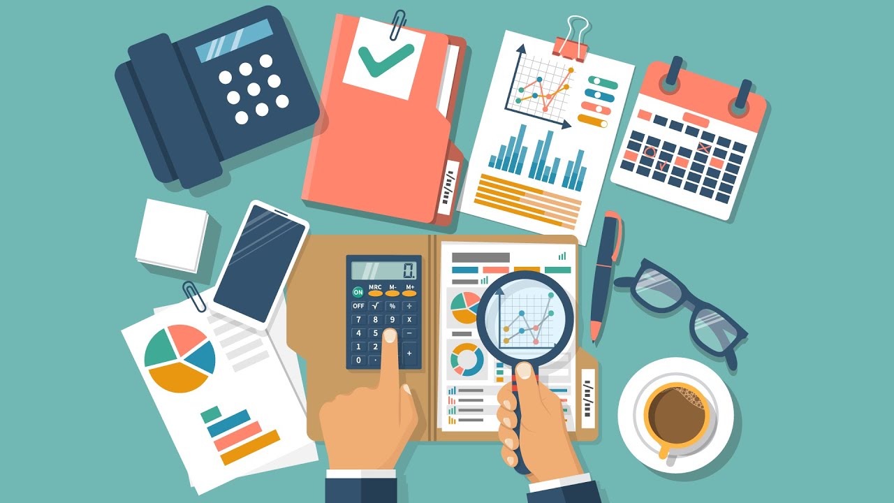 Cтавка новая – расходы старые 