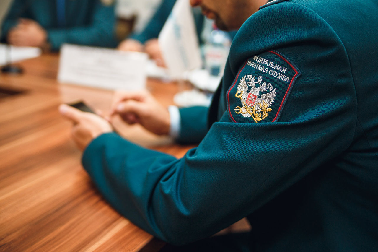 Уведомление о вызове без вызова  