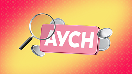 АУСН: первые результаты  